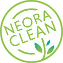 Icon Neora Clean logo